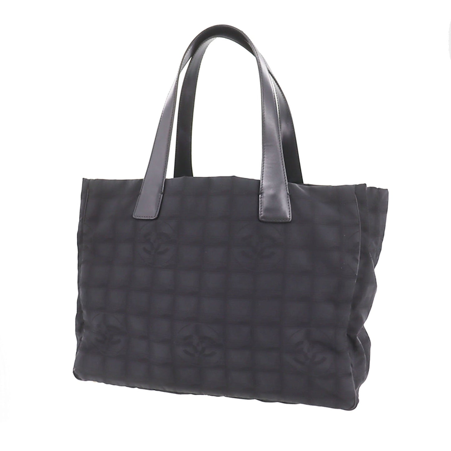 Chanel Tote Bag - Ewore Bags