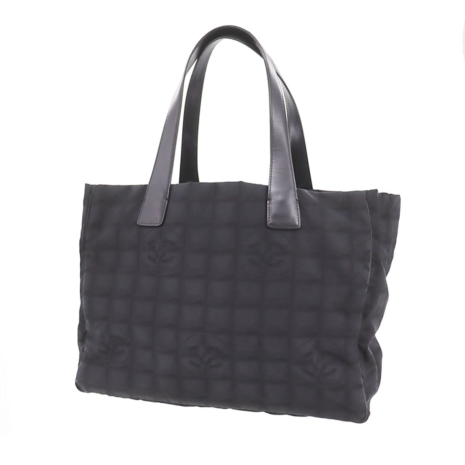 Chanel Tote Bag - Ewore Bags
