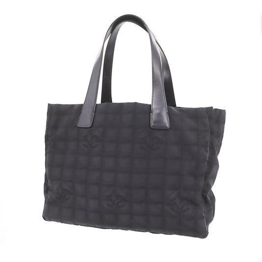 Chanel Tote Bag - Ewore Bags
