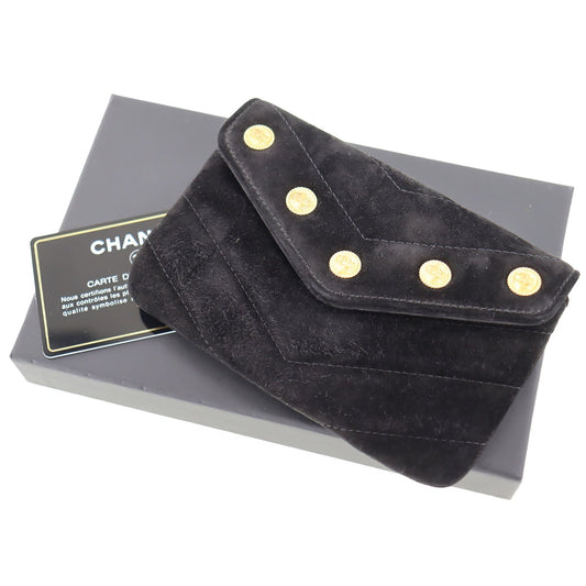 Chanel Clutch Bag - Ewore Bags