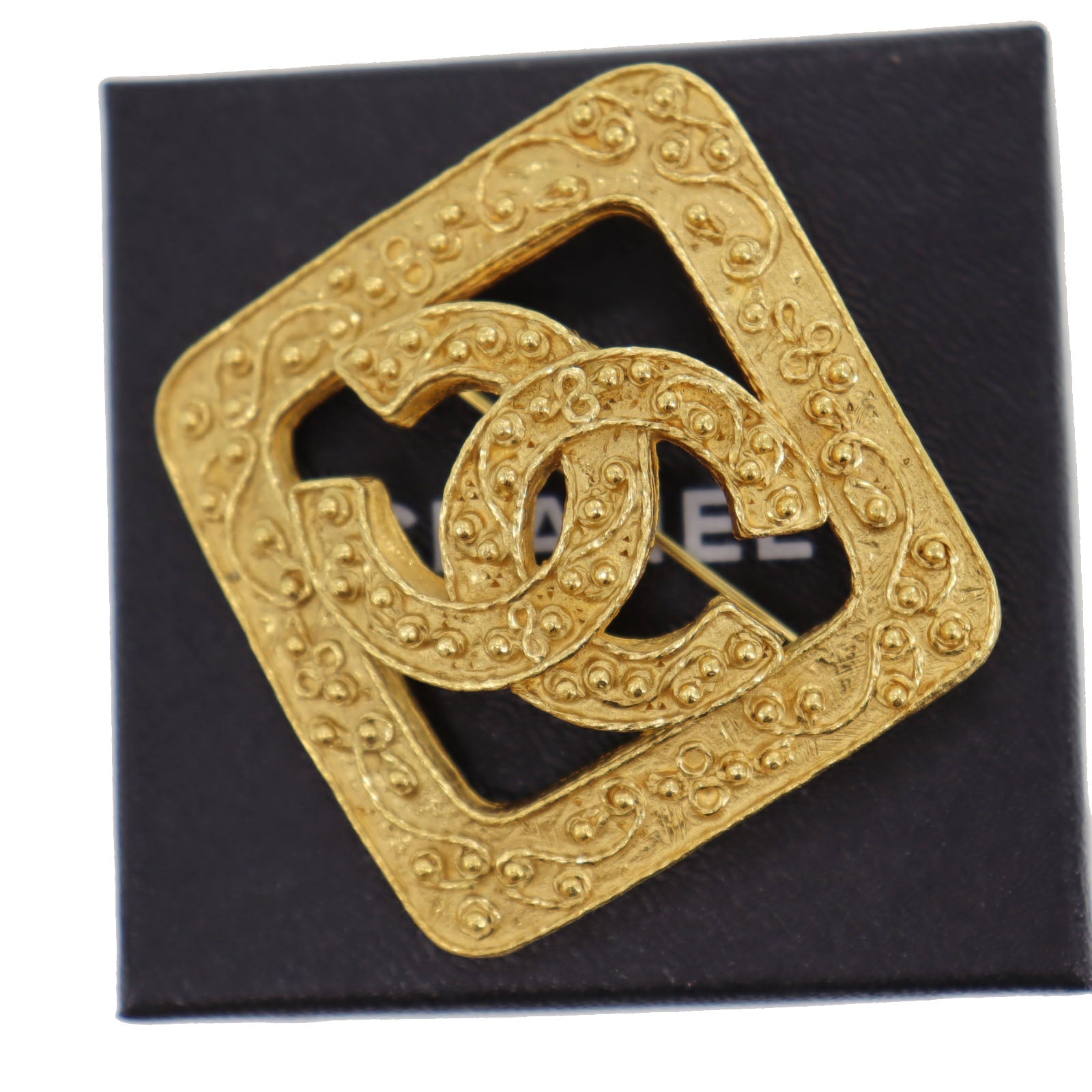 Chanel Handbag Bag - Ewore Bags