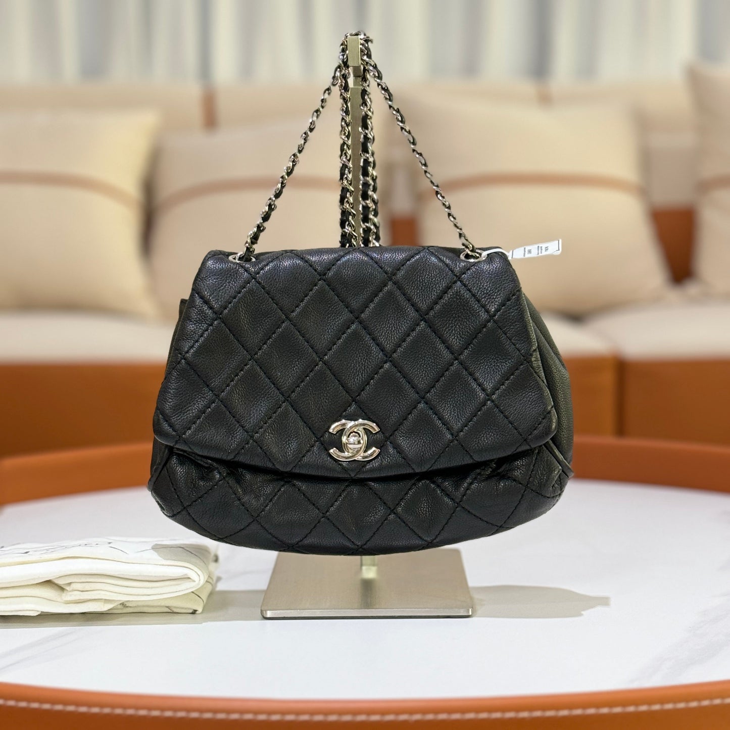 Chanel Shoulder Bag - Ewore Bags