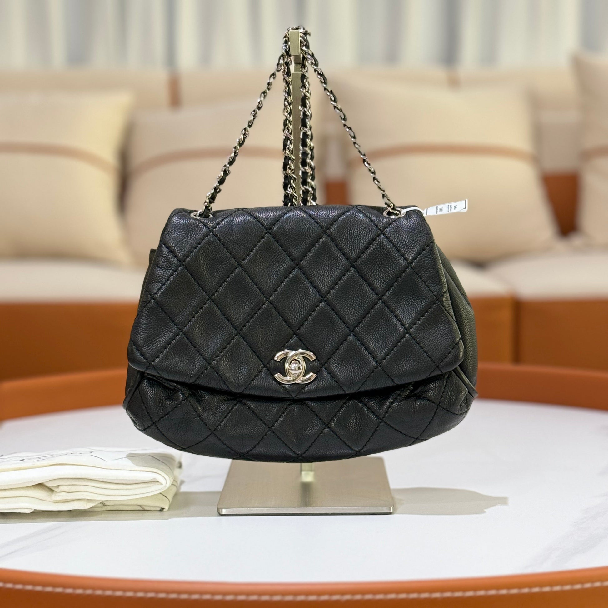 Chanel Shoulder Bag - Ewore Bags