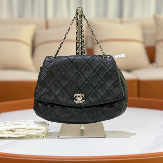 Chanel Shoulder Bag - Ewore Bags