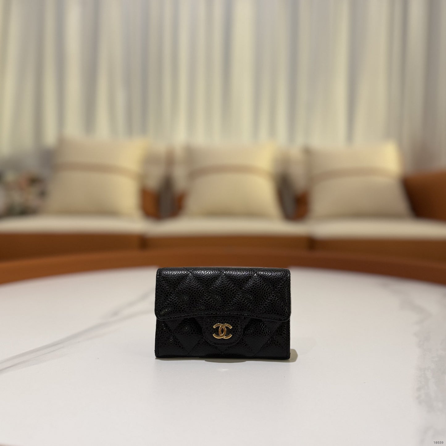 Chanel Handbag - Ewore Bags