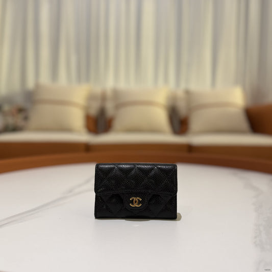 Chanel Handbag - Ewore Bags