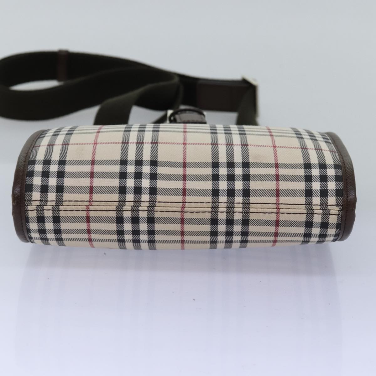 Burberry Shoulder Bag - Ewore Bags