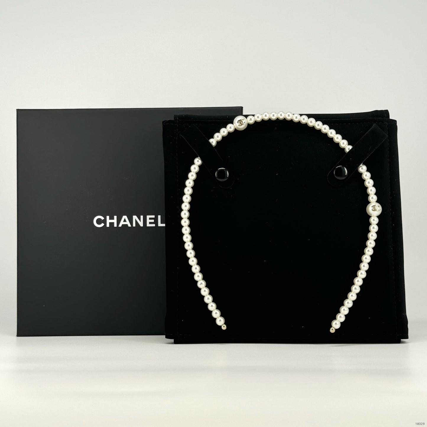 Chanel Handbag - Ewore Bags