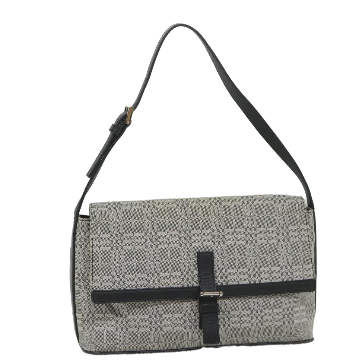 Burberry Shoulder Bag - Ewore Bags