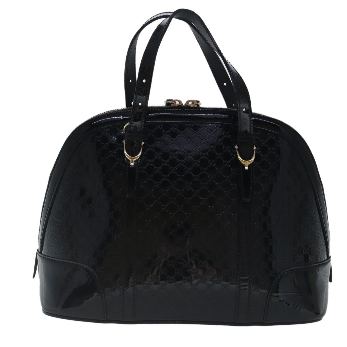 Gucci Micro guccissima