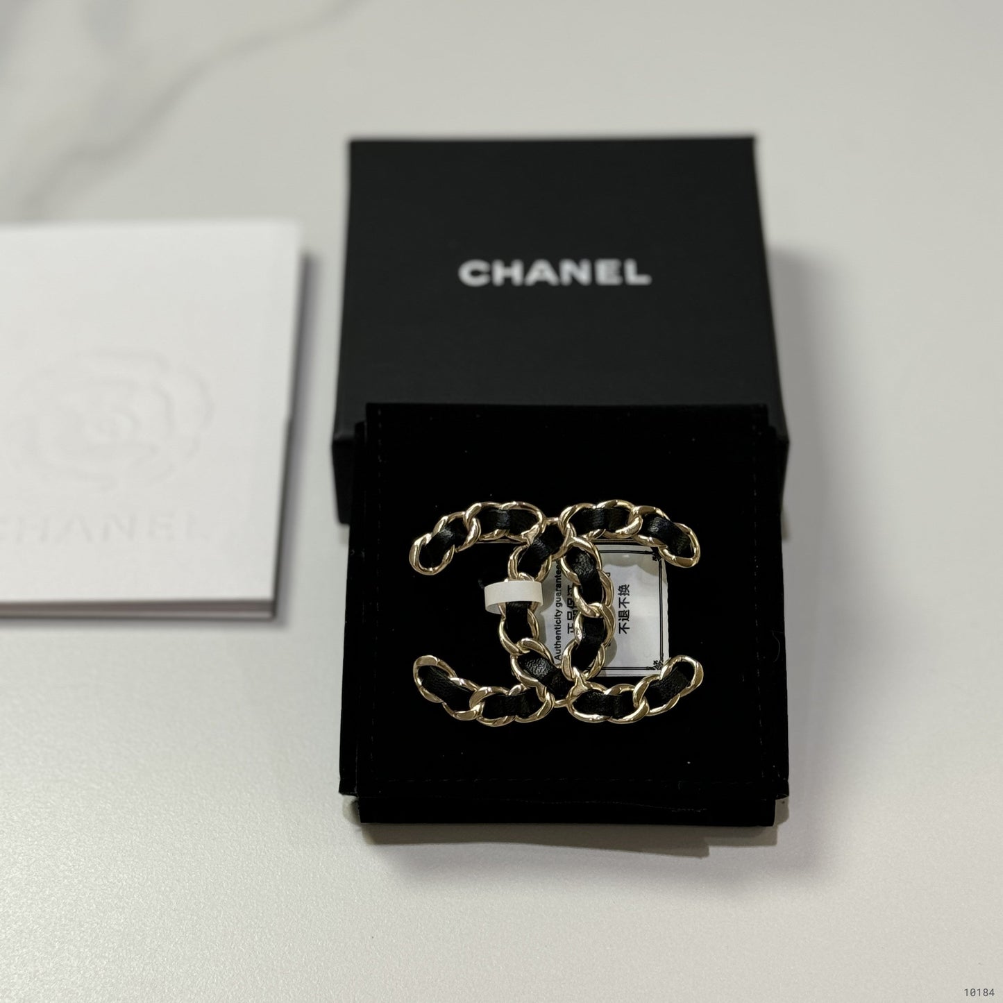 Chanel Handbag - Ewore Bags