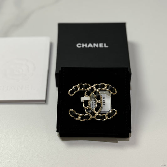 Chanel Handbag - Ewore Bags