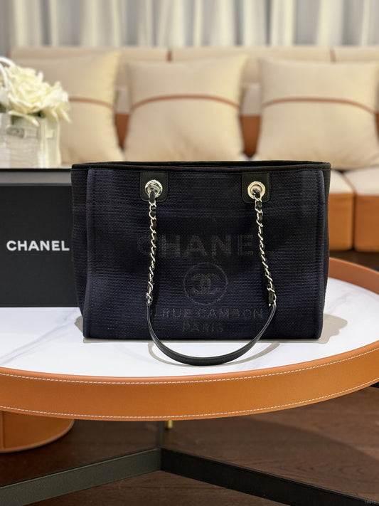 Chanel Tote Bag - Ewore Bags