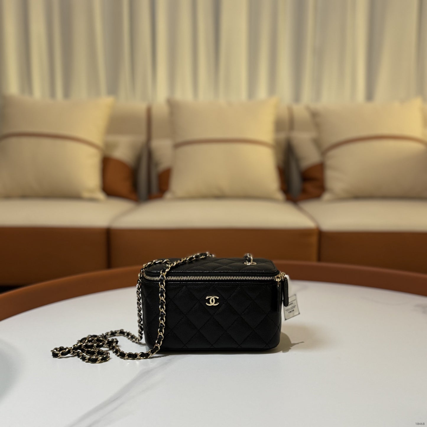Chanel Handbag - Ewore Bags