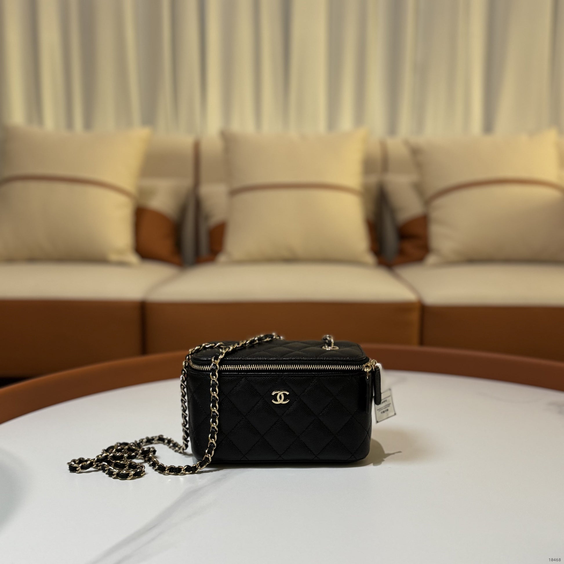 Chanel Handbag - Ewore Bags