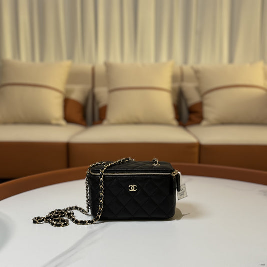 Chanel Handbag - Ewore Bags