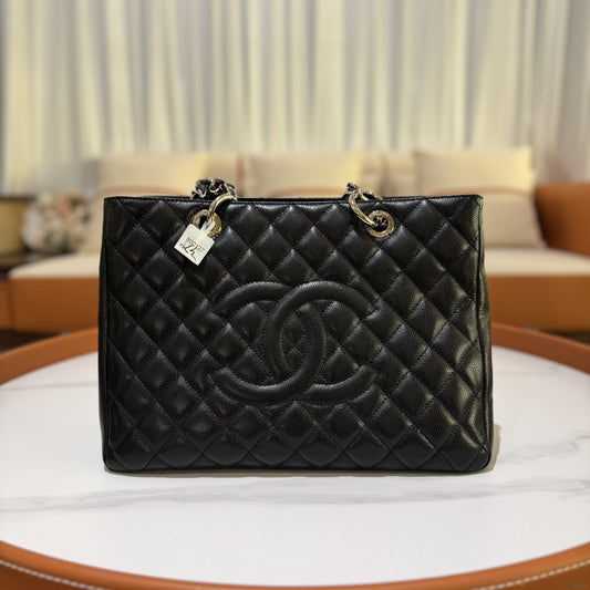 Chanel Tote Bag - Ewore Bags