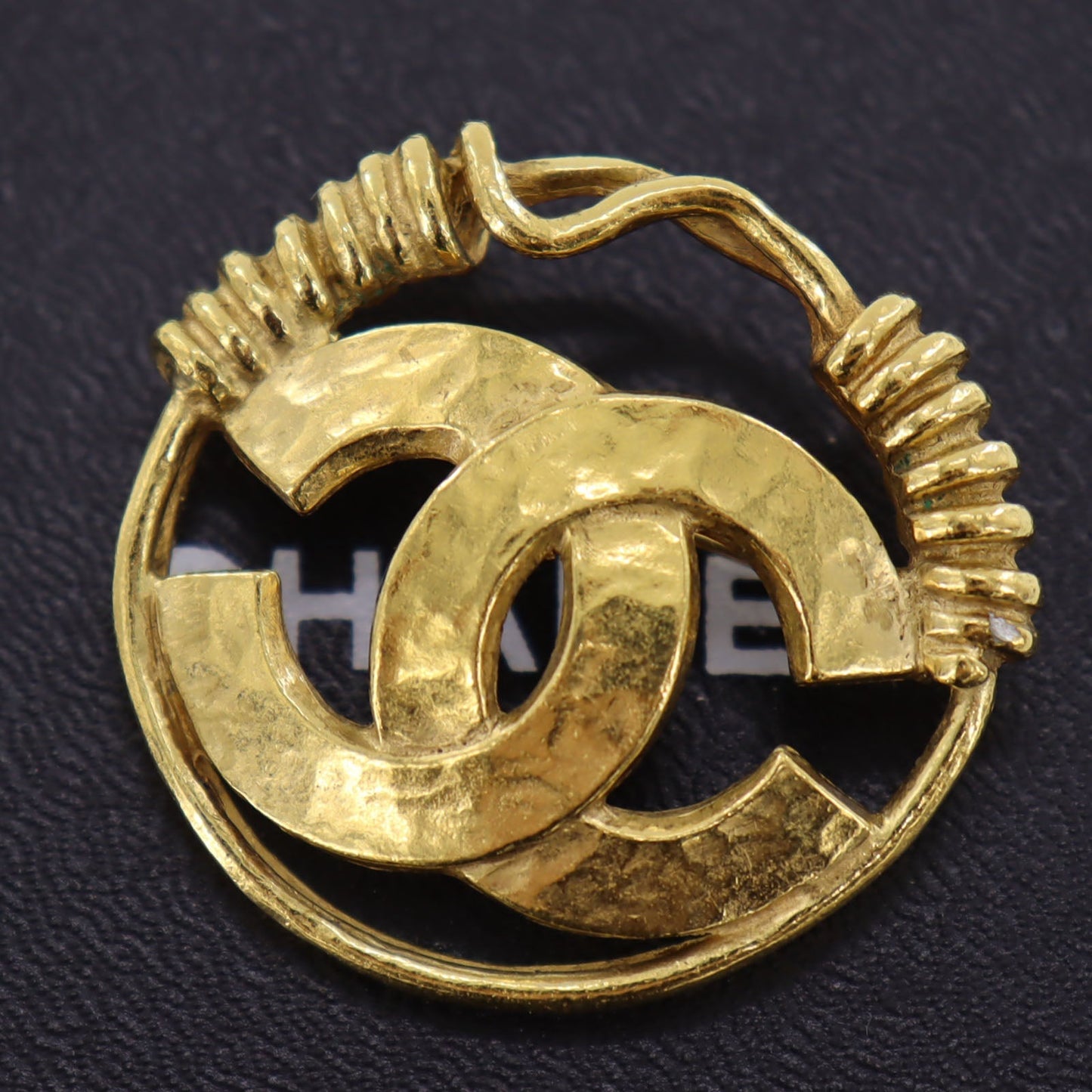 Chanel Handbag Bag - Ewore Bags