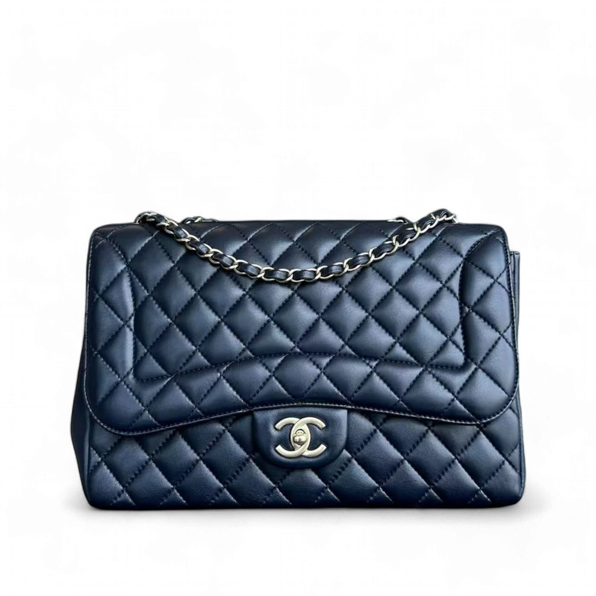 Chanel Shoulder Bag - EworeBags