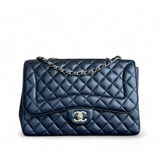 Chanel Shoulder Bag - EworeBags