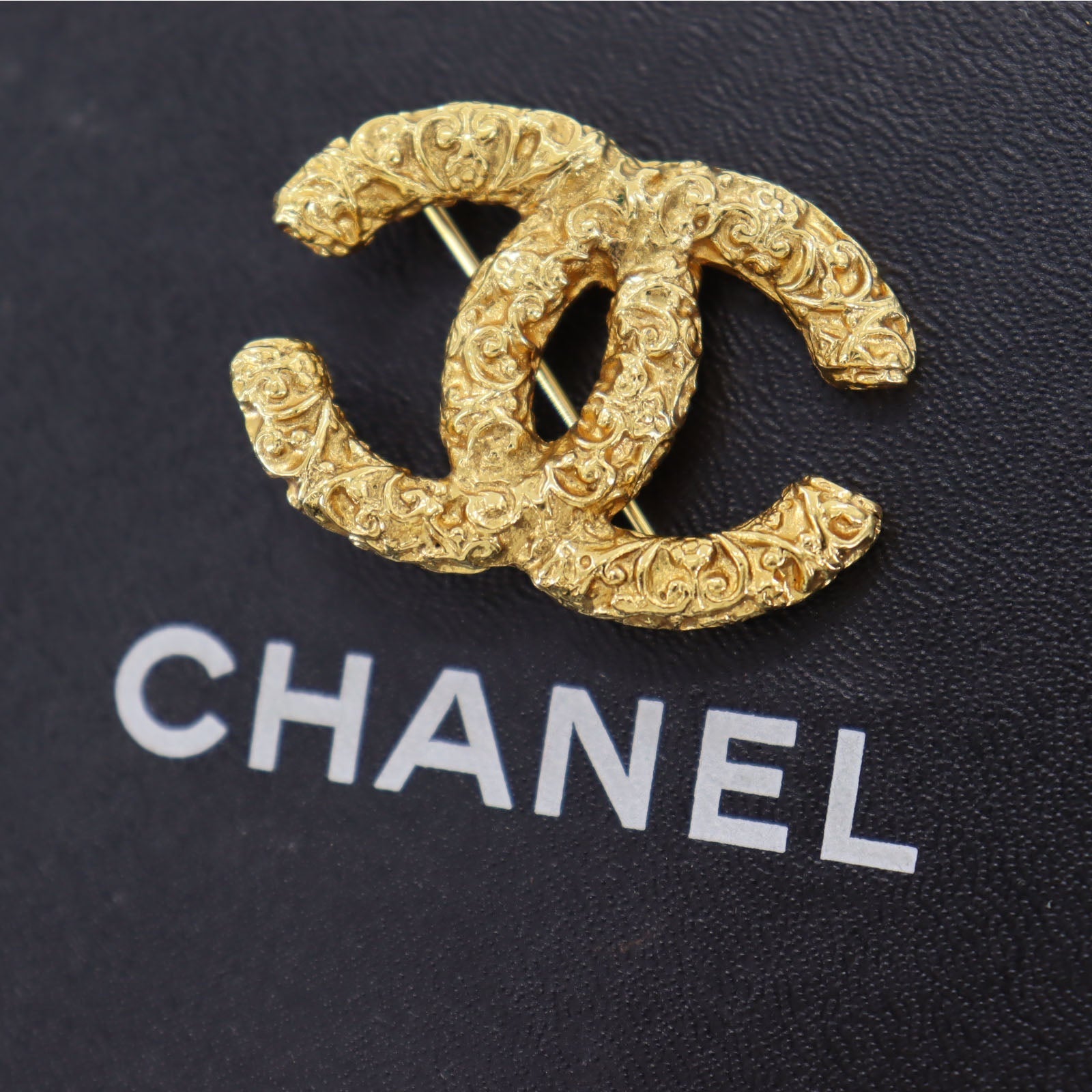 Chanel Handbag Bag - Ewore Bags