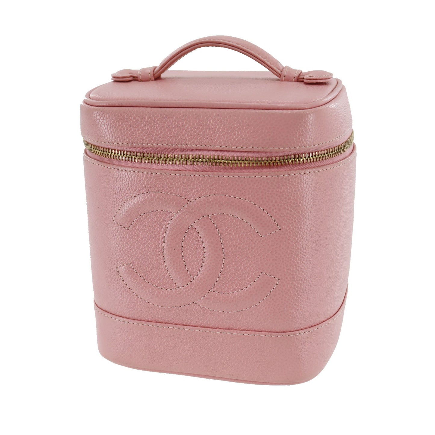 Chanel Handbag Bag - Ewore Bags