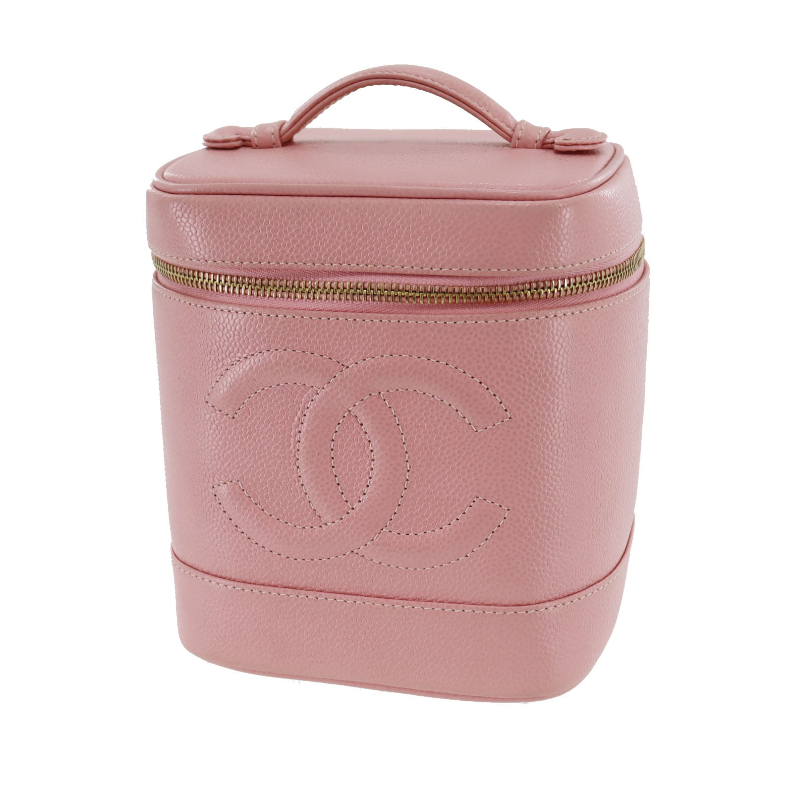 Chanel Handbag Bag - Ewore Bags