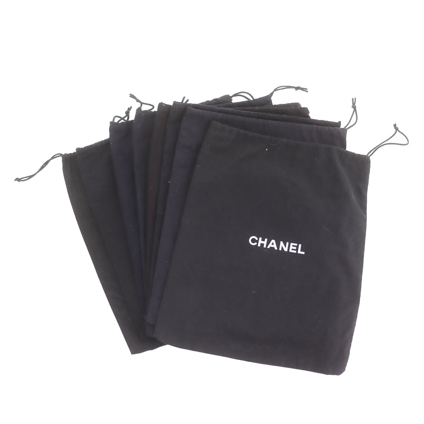 Chanel Handbag Bag - Ewore Bags