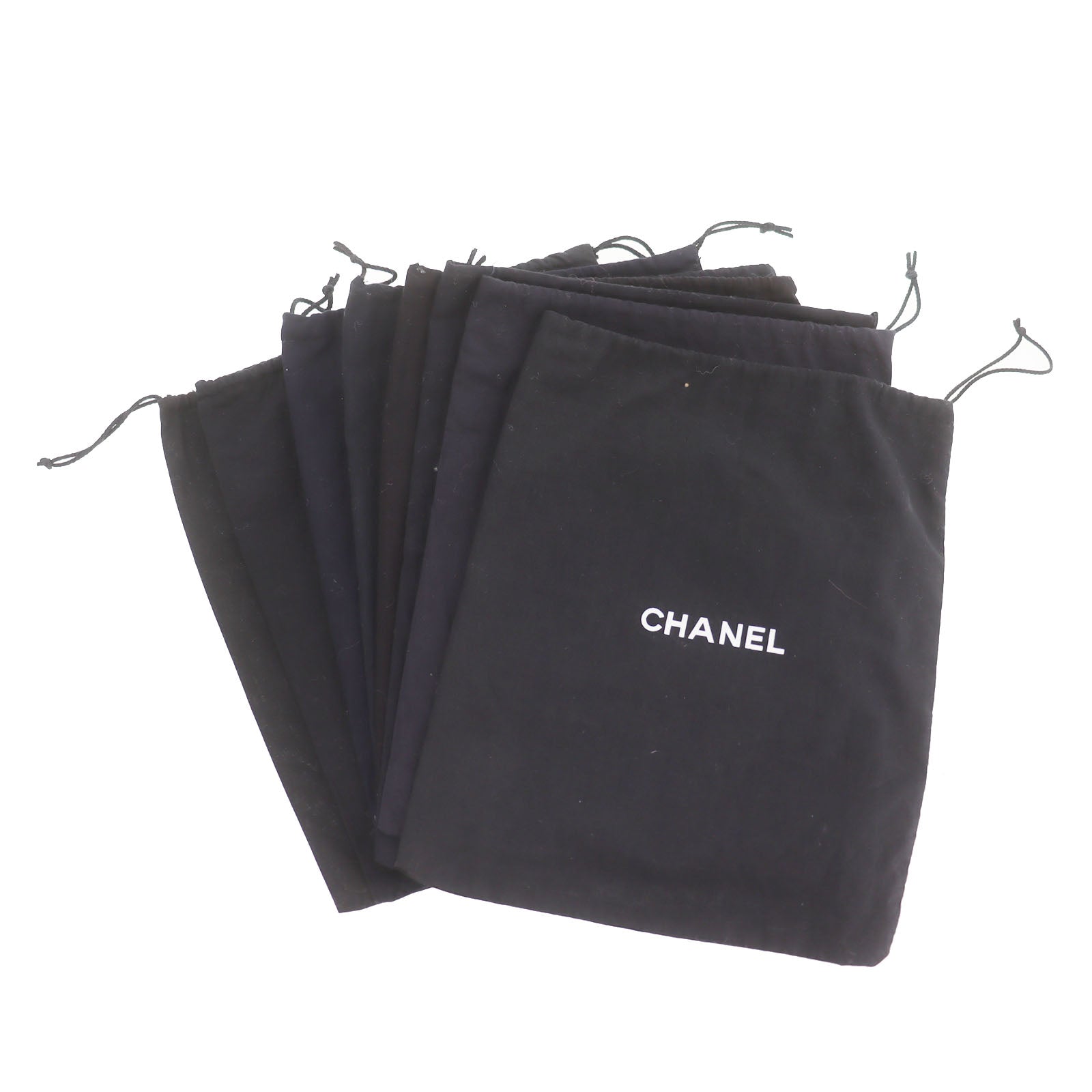 Chanel Handbag Bag - Ewore Bags