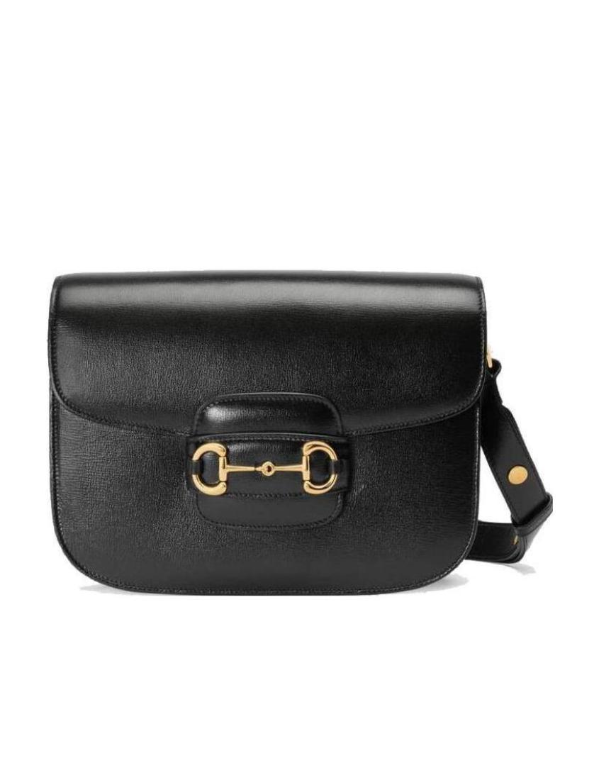 Gucci Crossbody Style 21