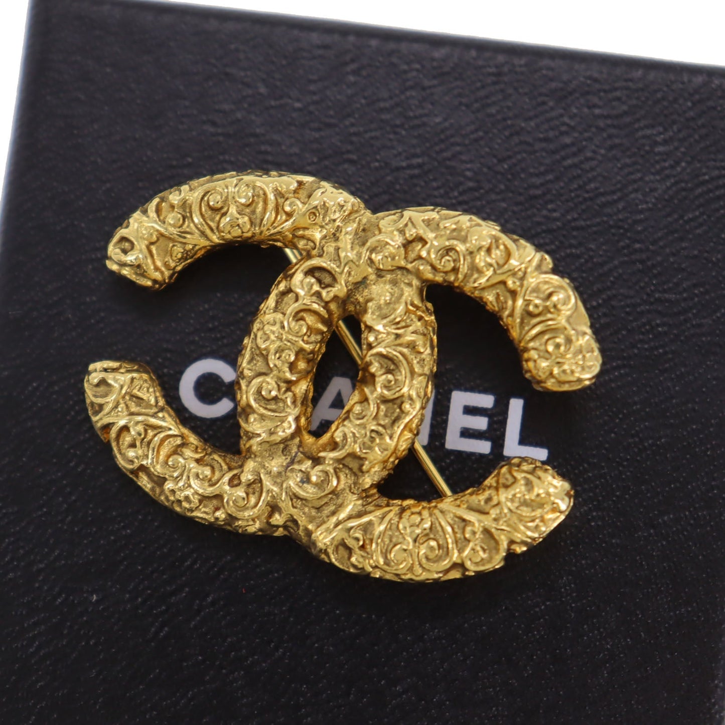 Chanel Handbag Bag - Ewore Bags