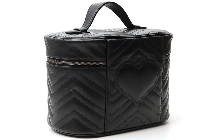 Gucci Designer Shoulder Bag