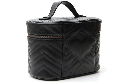 Gucci Designer Shoulder Bag