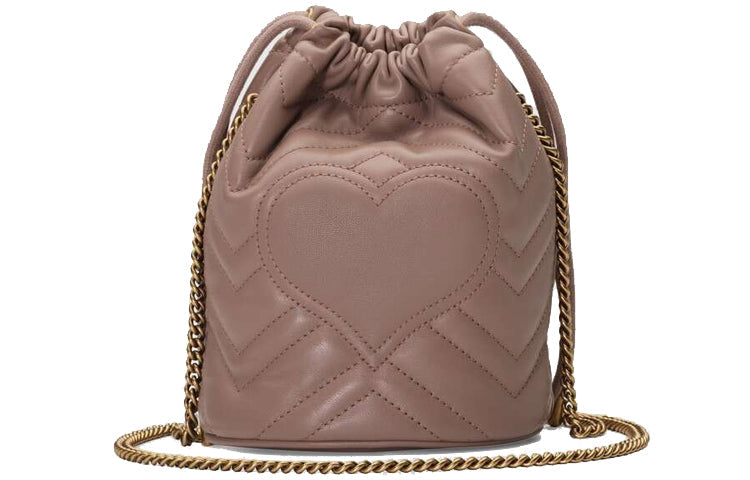 Gucci Mini Shoulder Bag