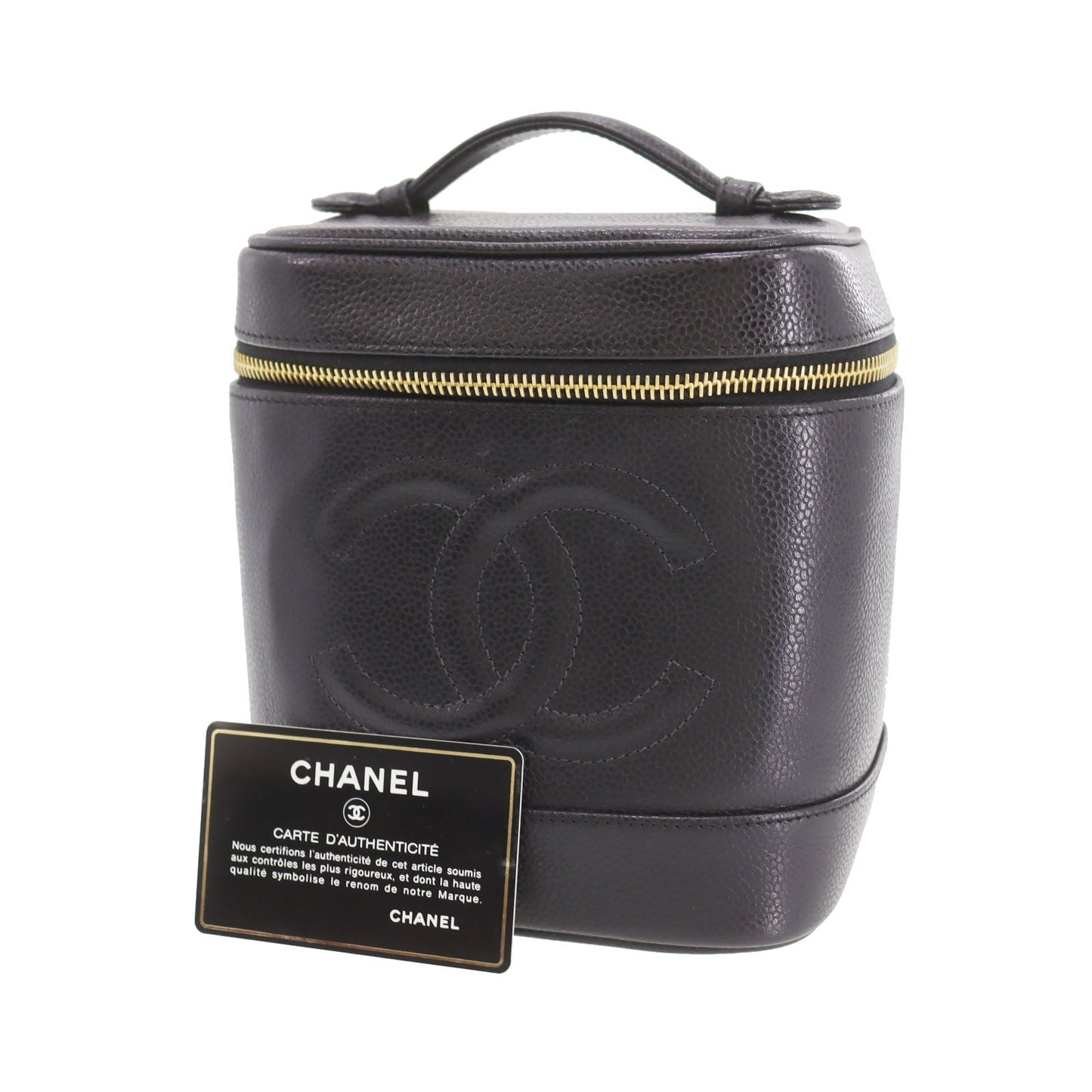 Chanel Handbag Bag - Ewore Bags