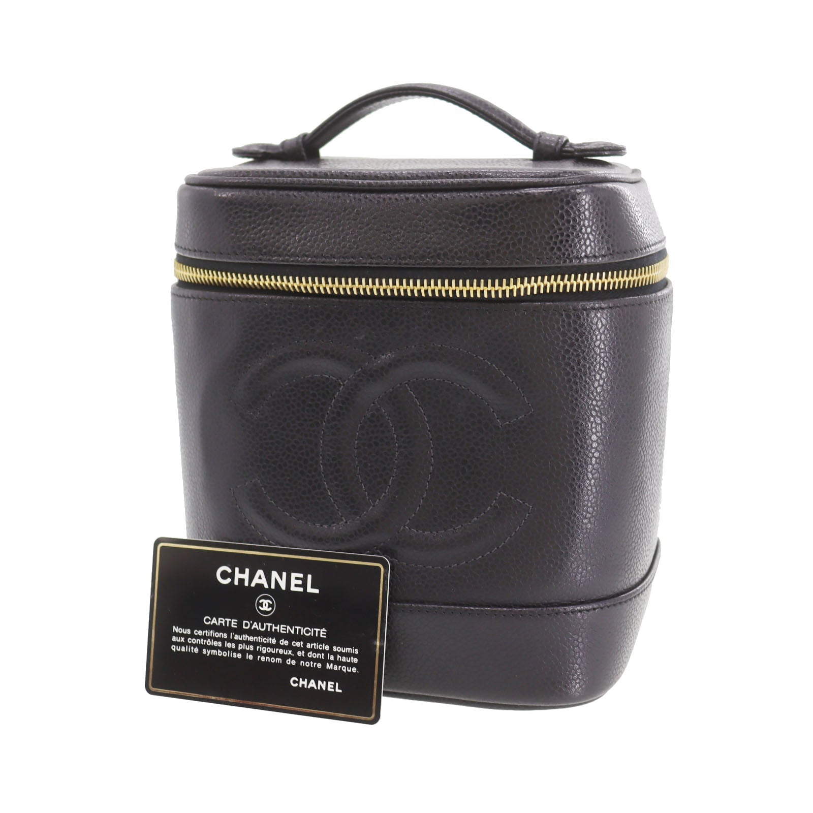 Chanel Handbag Bag - Ewore Bags