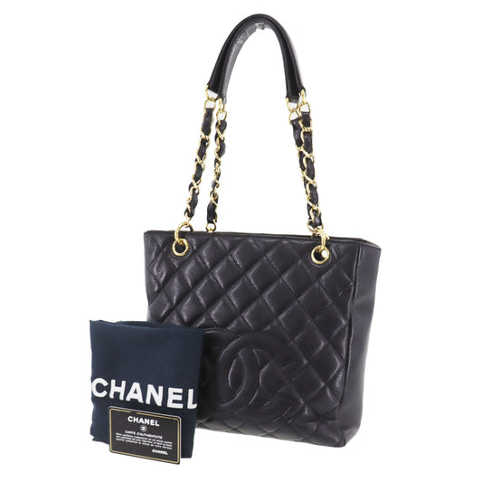 Chanel Tote Bag - Ewore Bags
