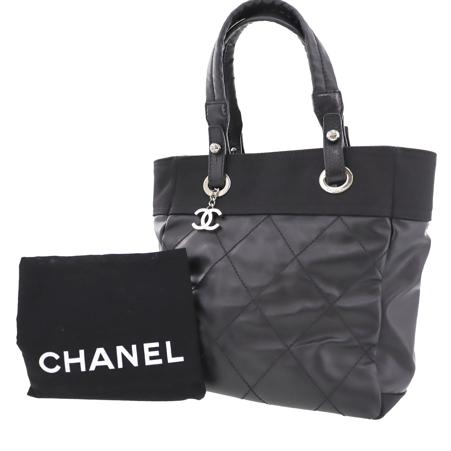 Chanel Handbag Bag - Ewore Bags