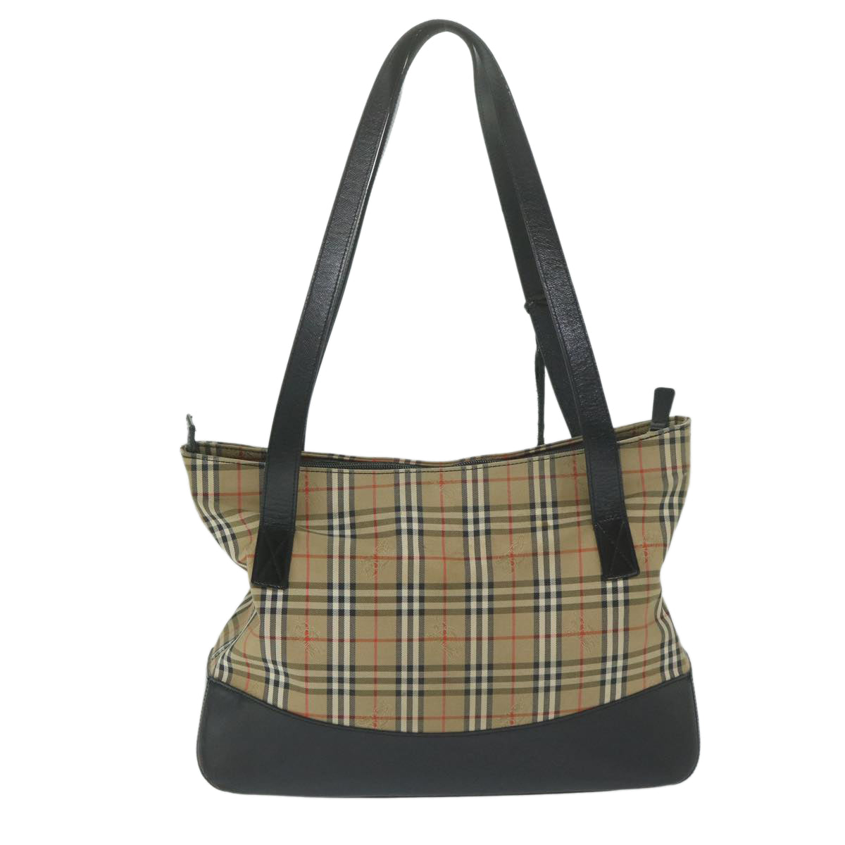 Burberry Shoulder Bag - Ewore Bags