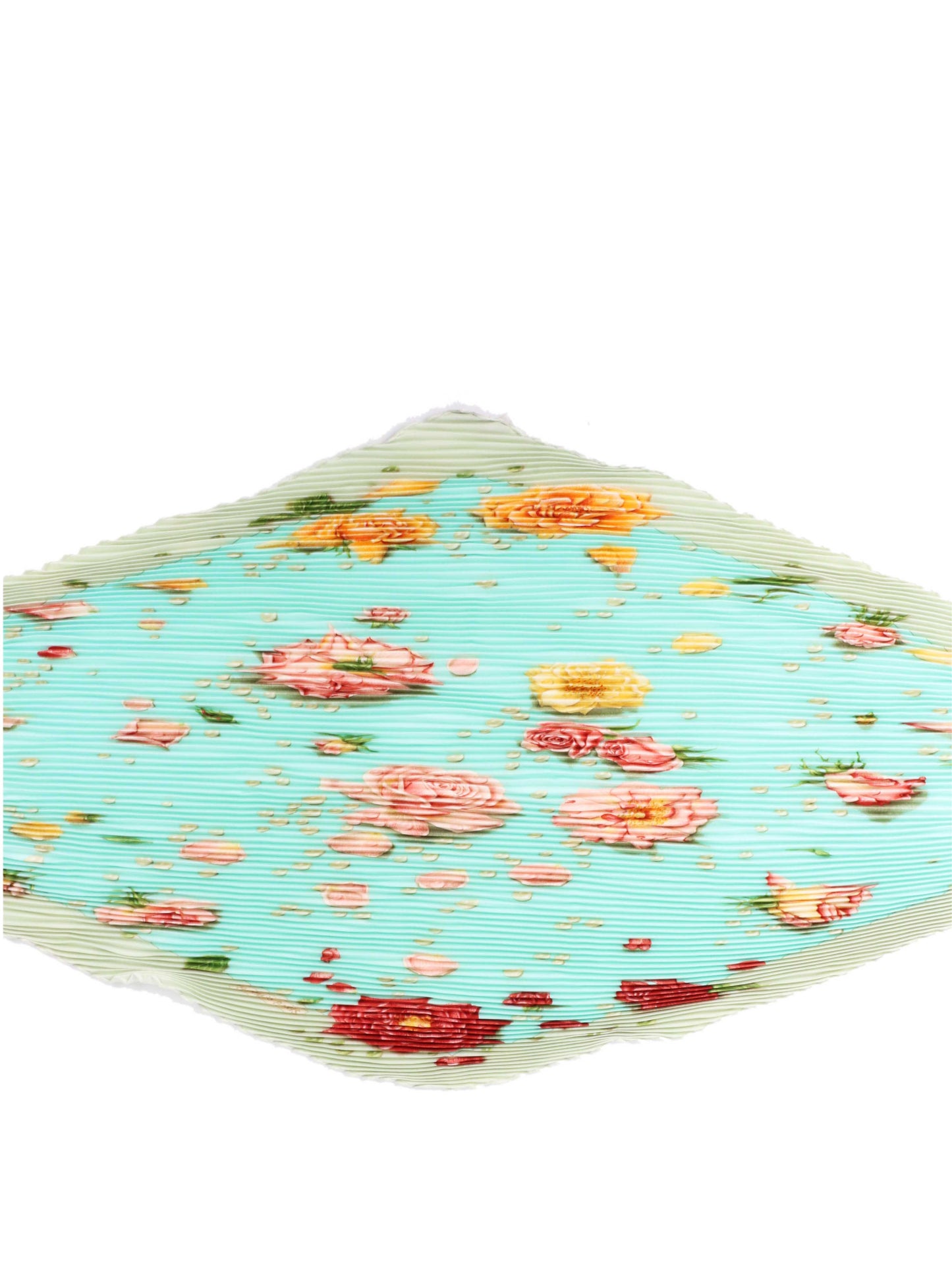 Hermes Baby Wrap.