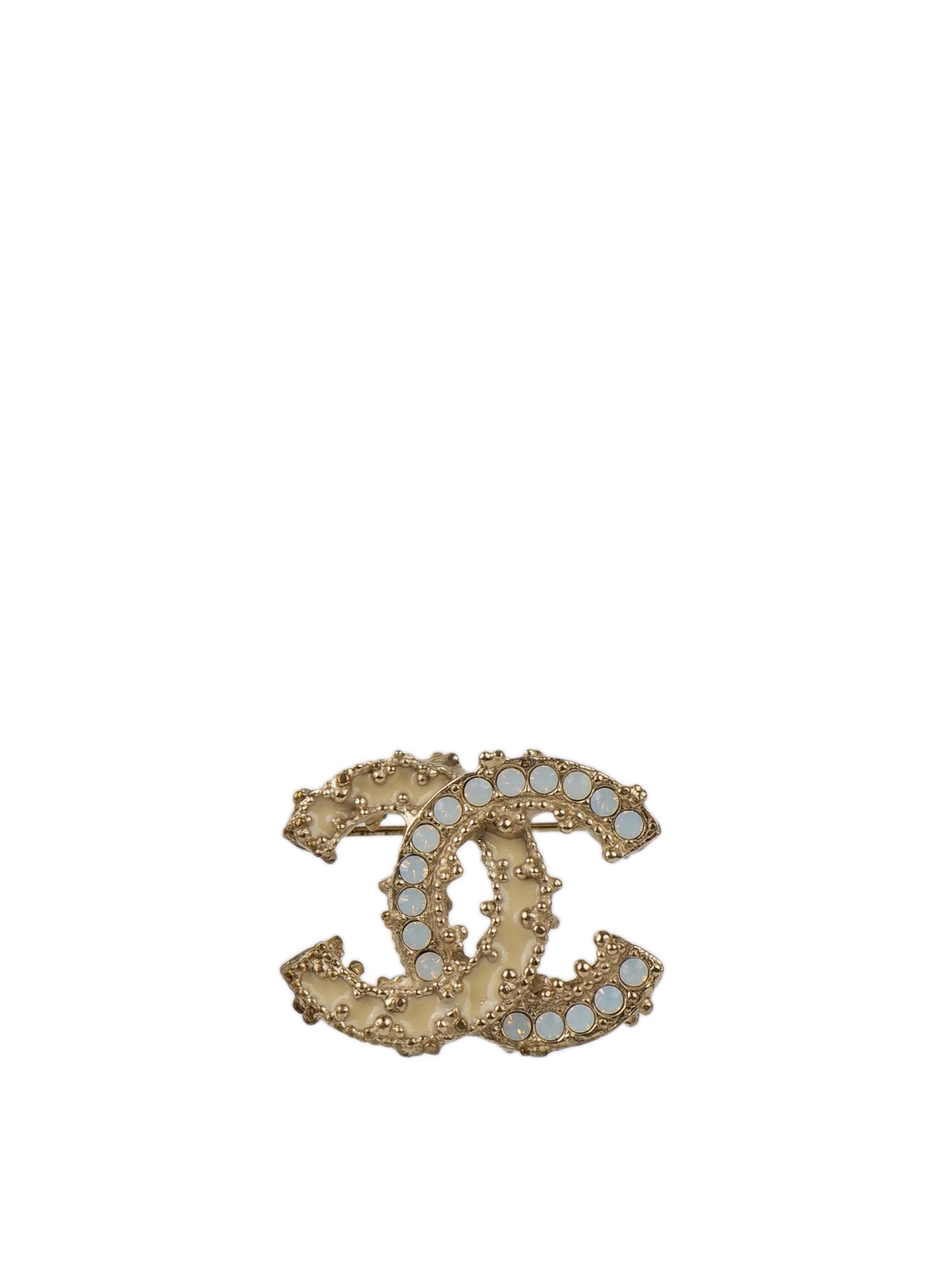 Chanel Handbag Bag - Ewore Bags