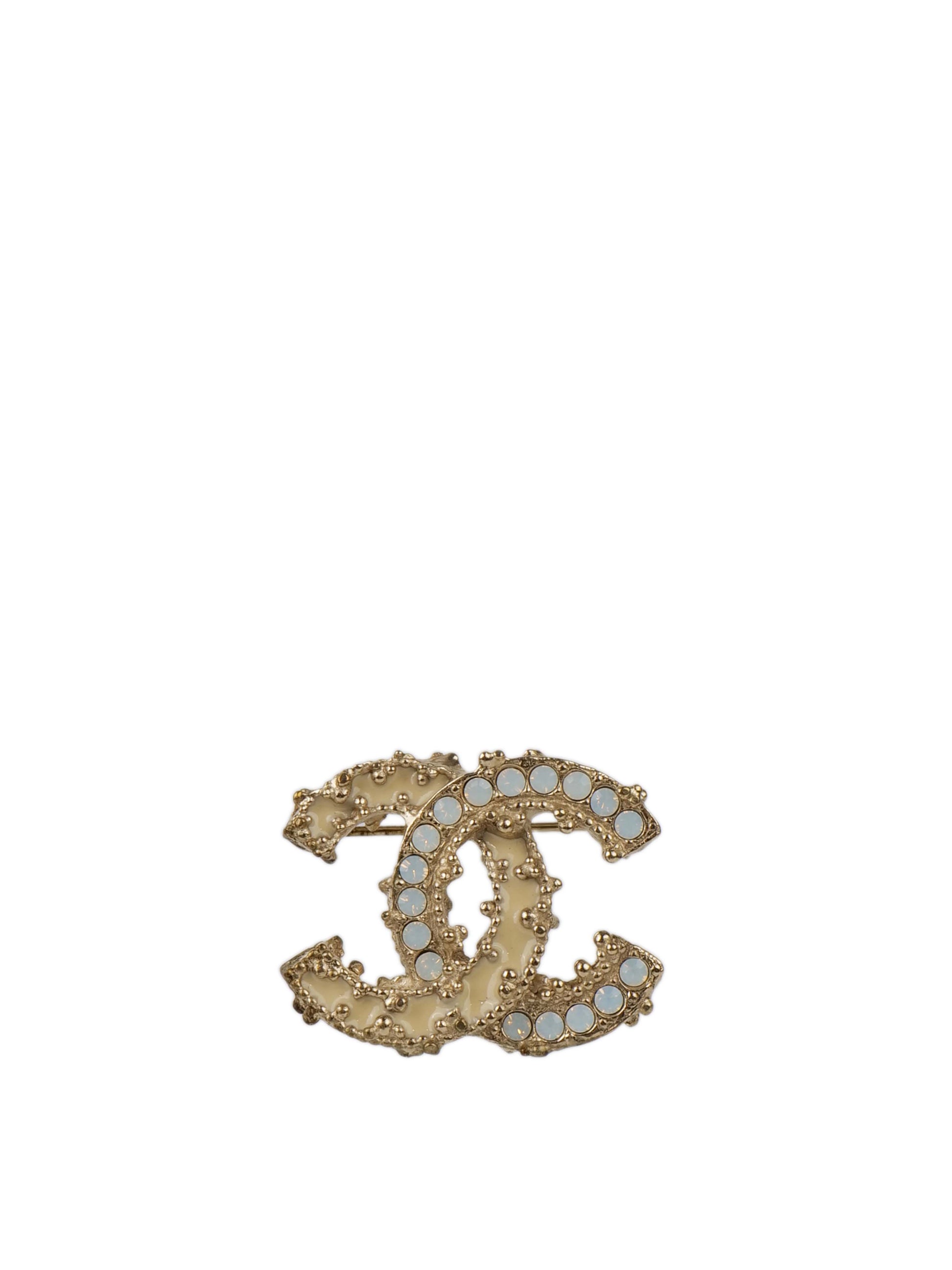 Chanel Handbag Bag - Ewore Bags