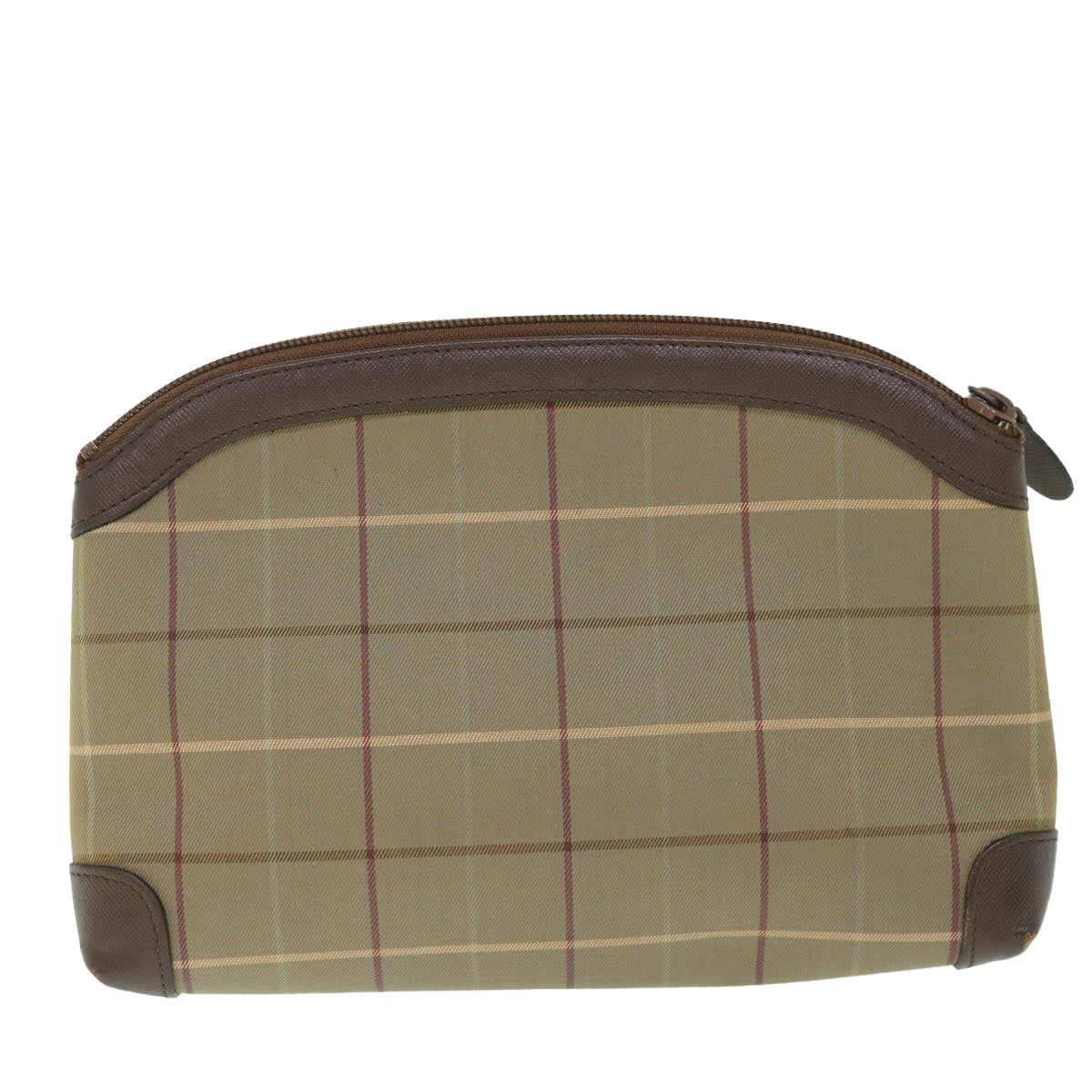 Burberry Clutch Bag - Ewore Bags