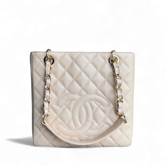 Chanel Tote Bag - EworeBags