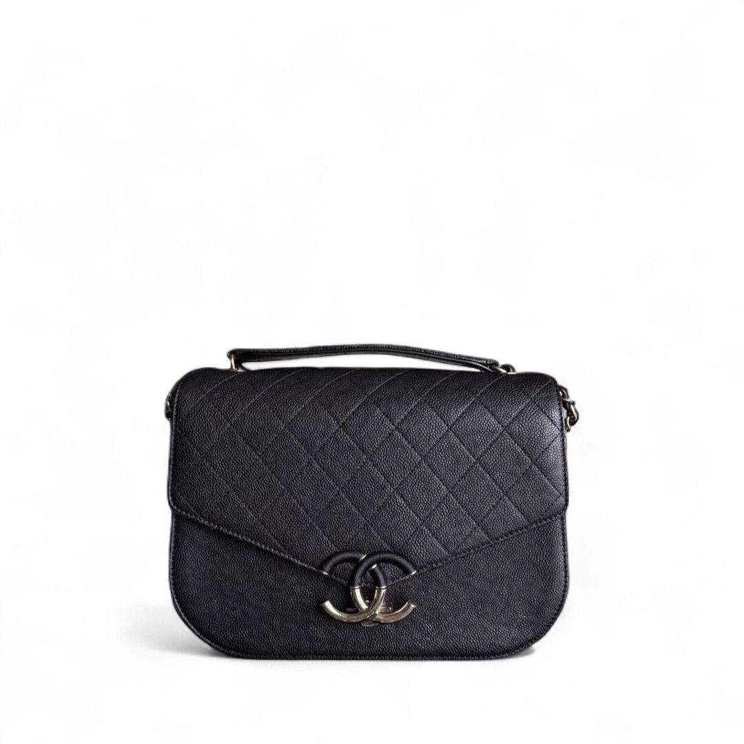 Chanel Handbag - EworeBags