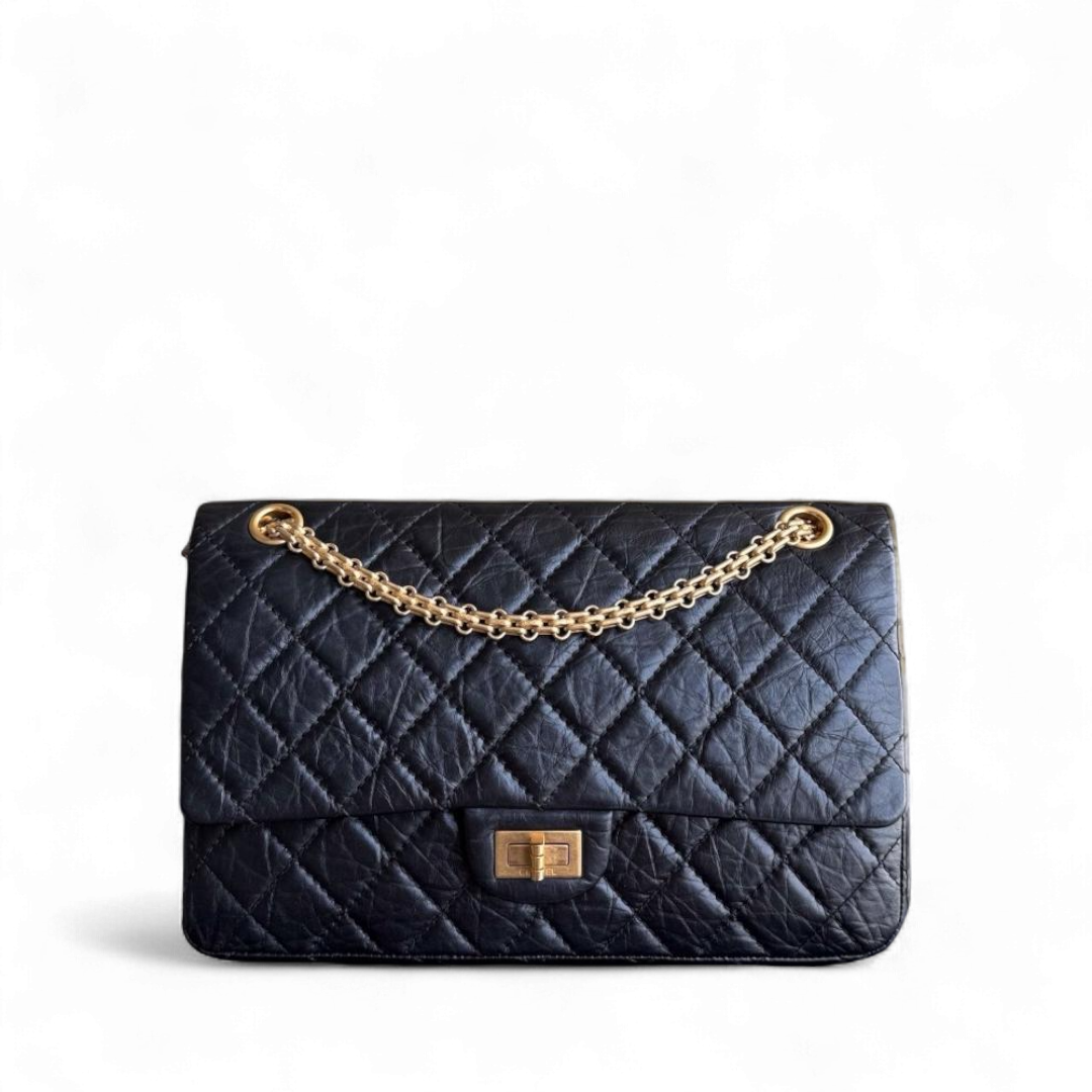 Chanel Handbag - EworeBags