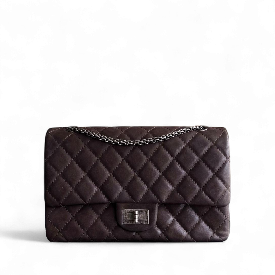 Chanel Handbag - EworeBags