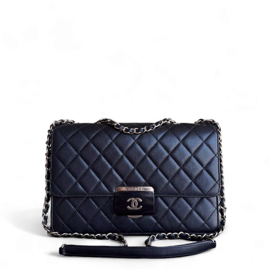 Chanel Shoulder Bag - EworeBags