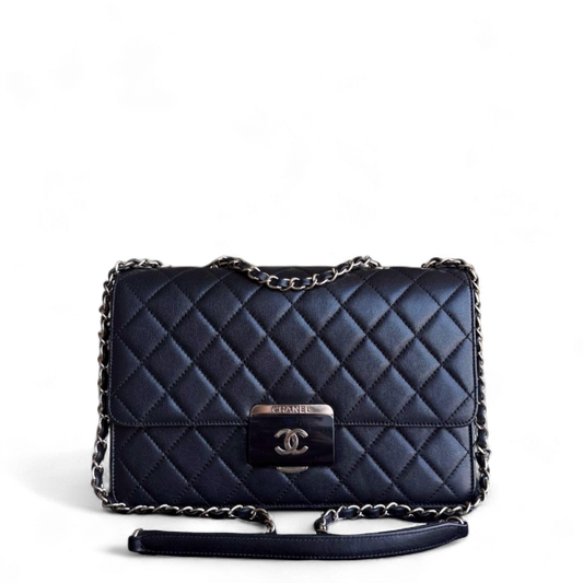 Chanel Shoulder Bag - EworeBags