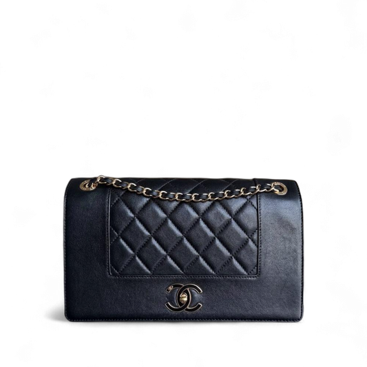 Chanel Shoulder Bag - EworeBags
